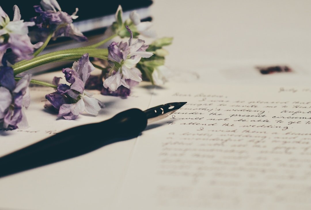 blog writing tips